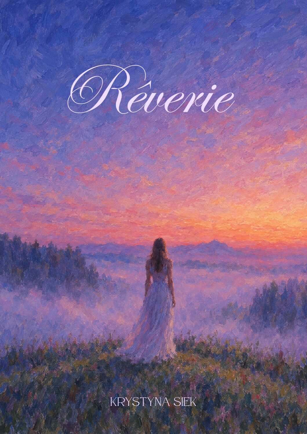 Rêverie